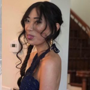 Meet your Posher, Vera